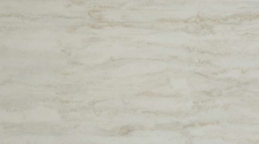 Avalanche Mystera Custom Acrylic Solid Surfacing Fabrication Arizona