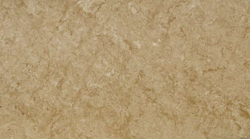 Buckskin Mystera Custom Acrylic Solid Surfacing Fabrication Arizona