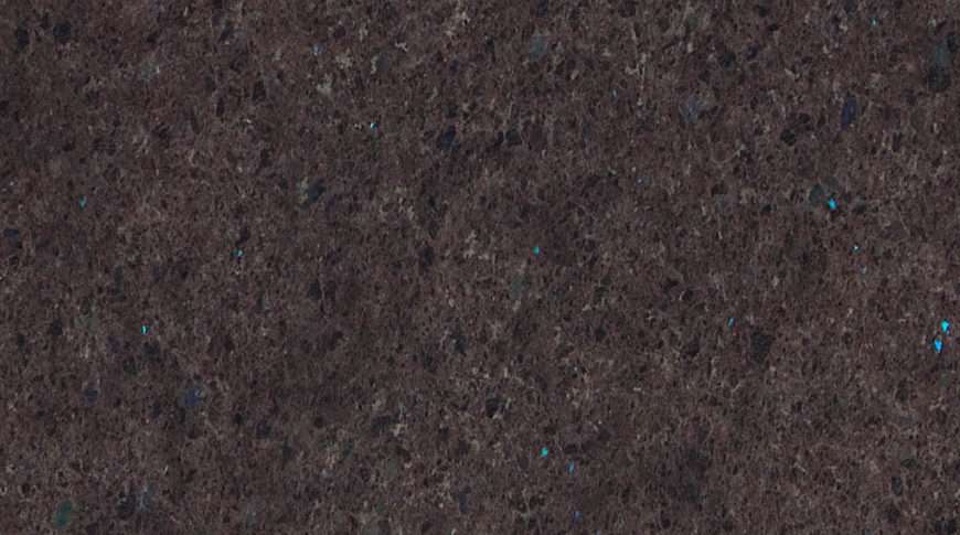 Labrador Antique Custom Granite Counter Arizona