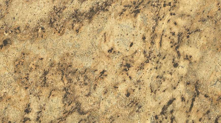 Lapidus Custom Granite Counter Arizona