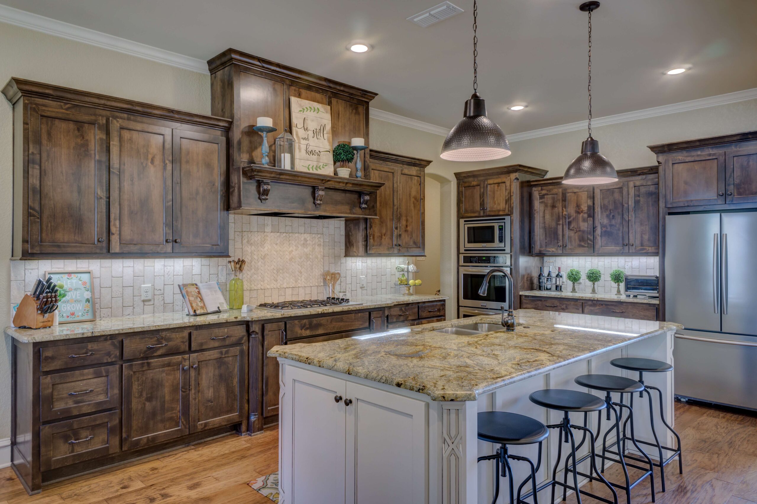 kitchen-2046721