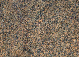 Boreal Custom Granite Counter Arizona