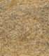 Portofino Gold Custom Granite Counter Arizona