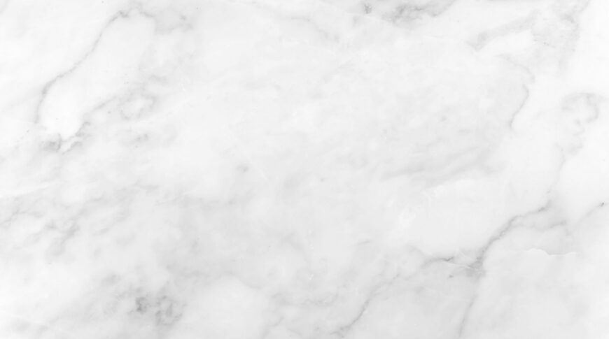 White,Marble,Background.